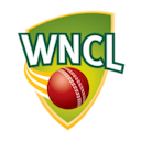 Women's National Cricket League Streams