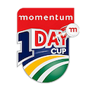 CSA One-Day Cup Streams